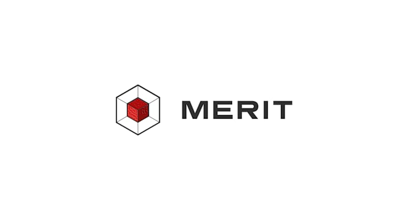 Cover image for Launch Sequence: Terminal by Merit Systems