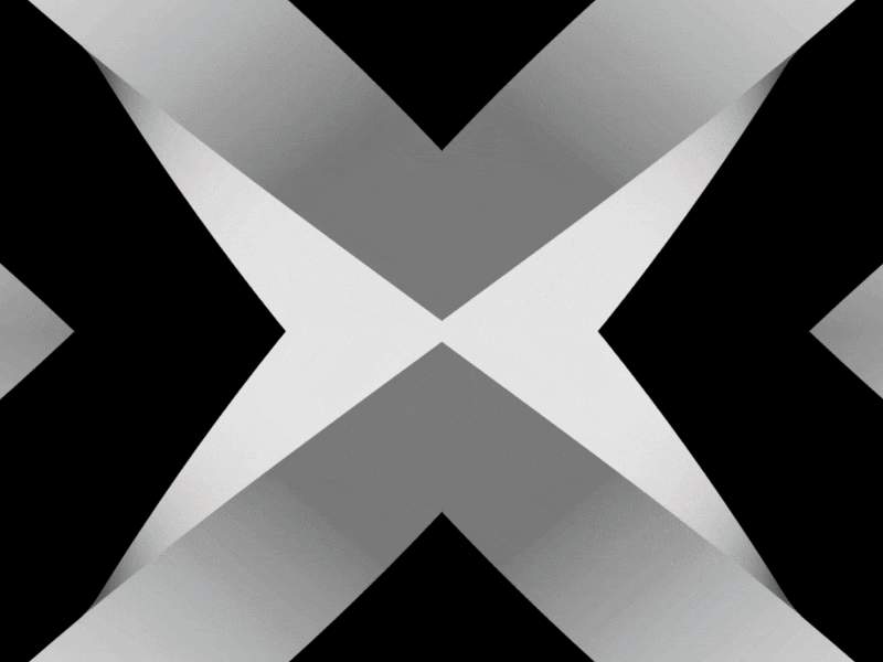 Cover image for Curated Projects / Showreel
