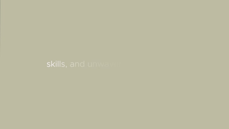 Cover image for Law Firm Rebrand Reveal
