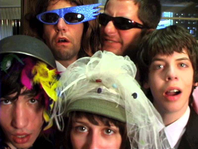 Cover image for 1 Minute Reel