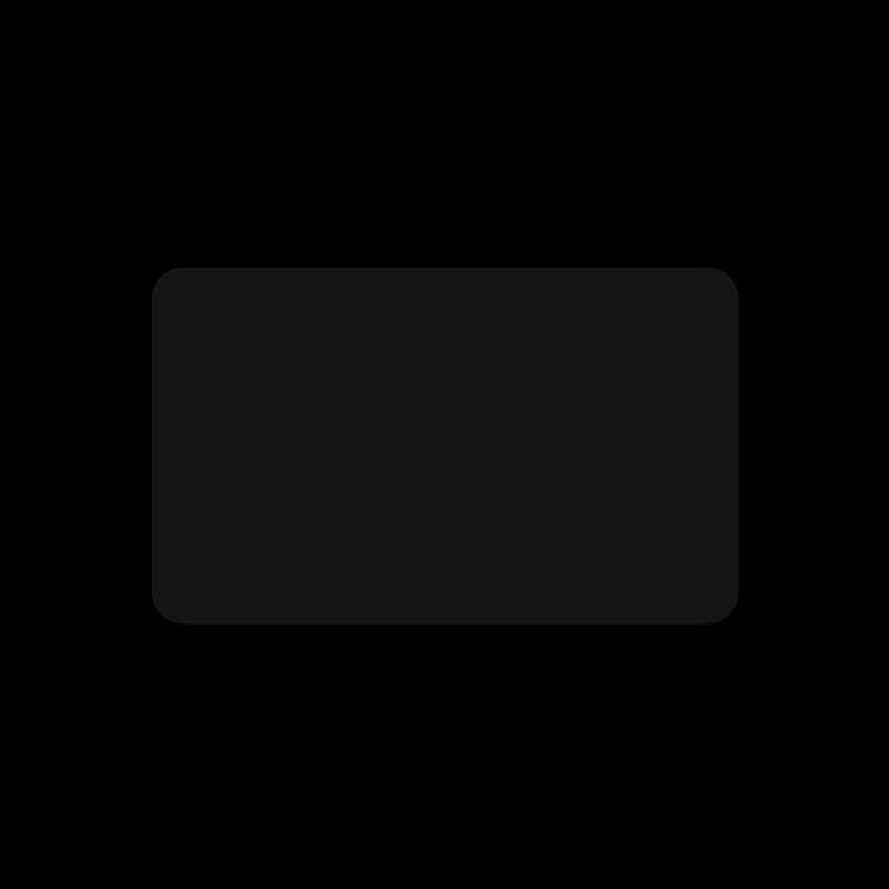 Cover image for Turning pixels into motion ✨