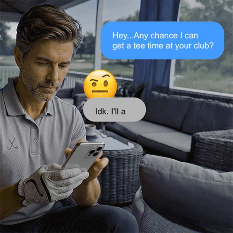 Cover image for Another ad for EGC (Epic