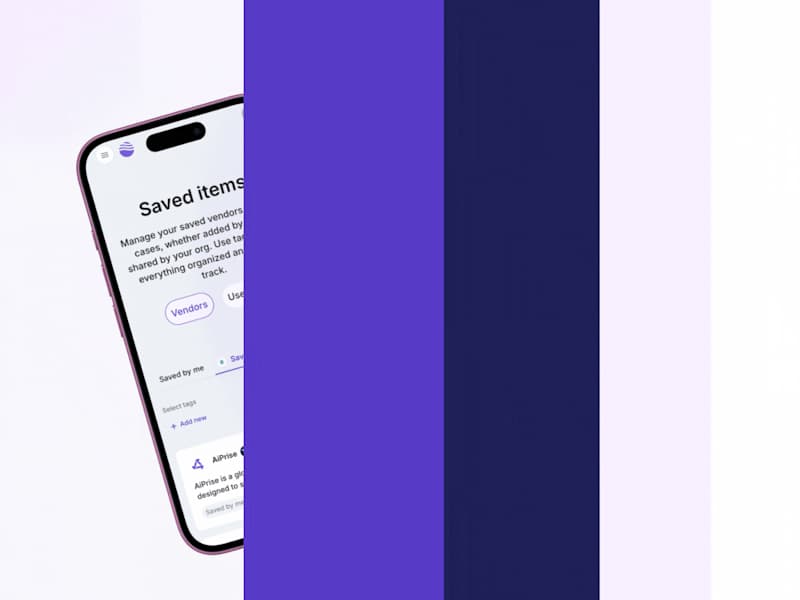Cover image for Fintech Marketplace Development