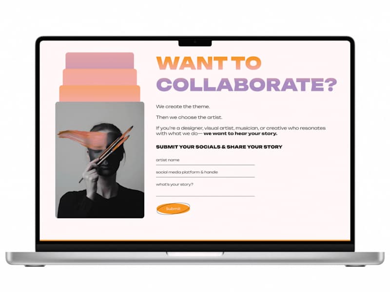 Cover image for Chasing-sunsets