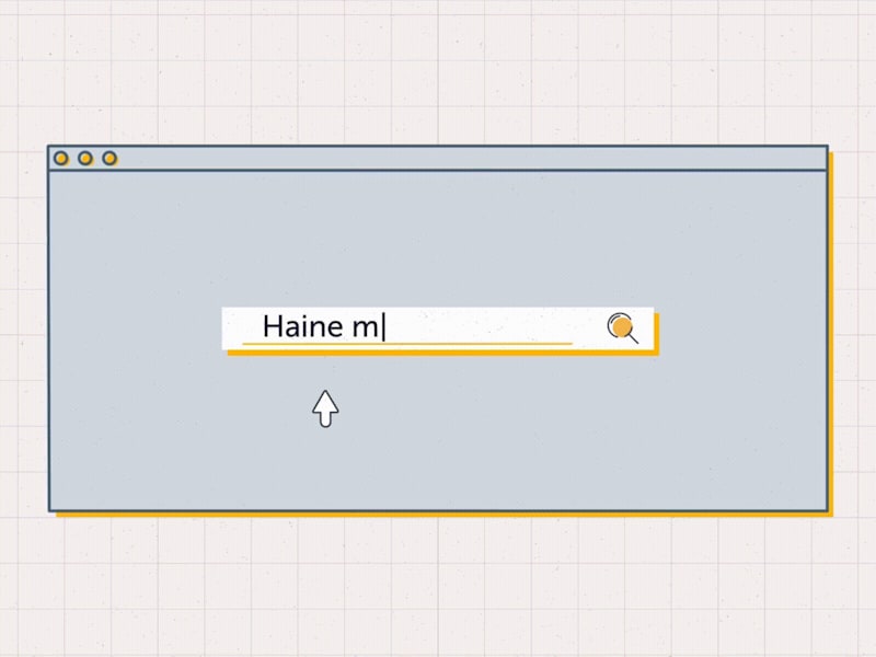 Cover image for Motion Design Explainer Video