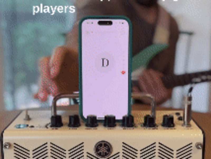 Cover image for FretPro App