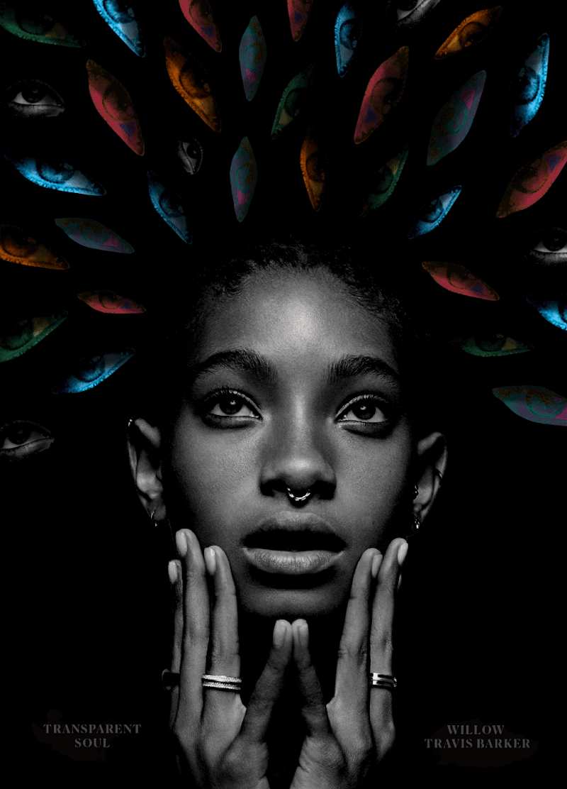 Cover image for Music Posters
