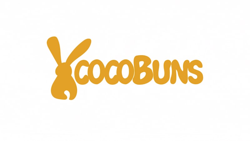 Cover image for Logo for a quirky kid's brand