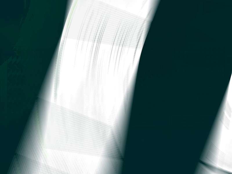 Cover image for Spect Agency