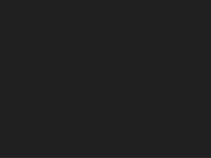 Cover image for Animated Fonts - Custom Framer Component