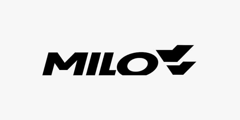 Cover image for Milo Performance & Education