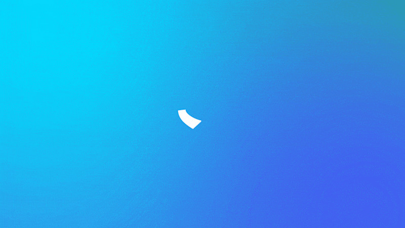 Cover image for Social Media Design for Limitless