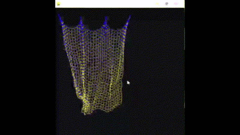 Cover image for Side projects in Java and Python