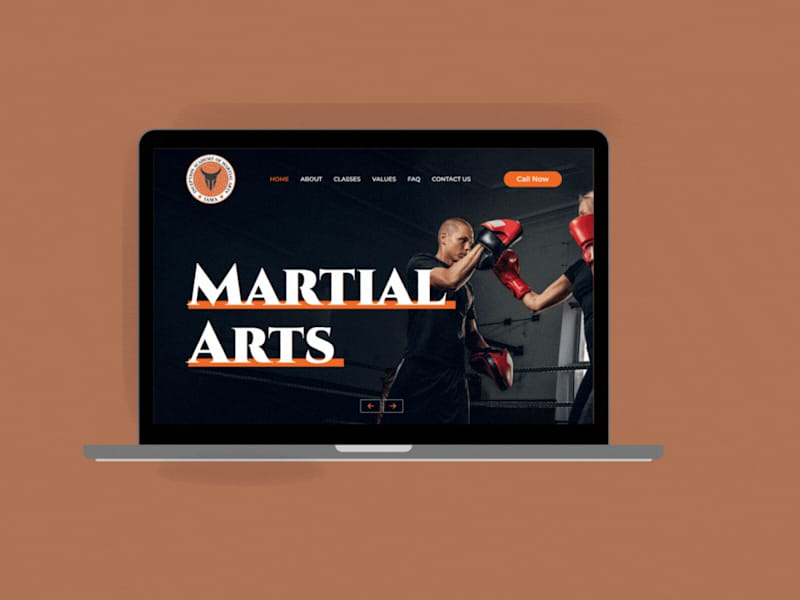 Cover image for Webflow Website Designer & Developer