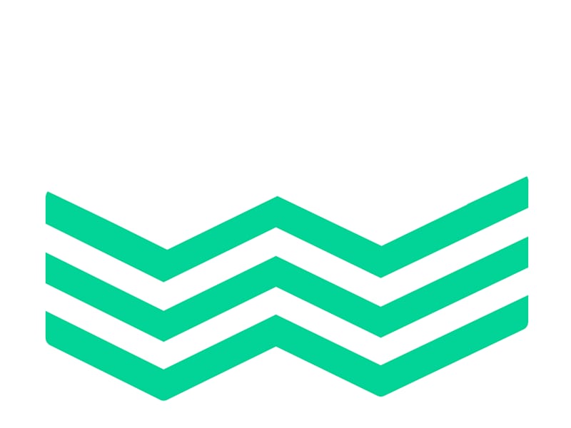 Cover image for Pallet Visual Identity 