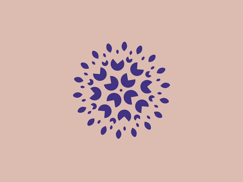 Cover image for Modern Logo Design for Ayurvedish