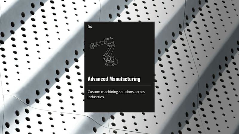 Cover image for Some card designs for a