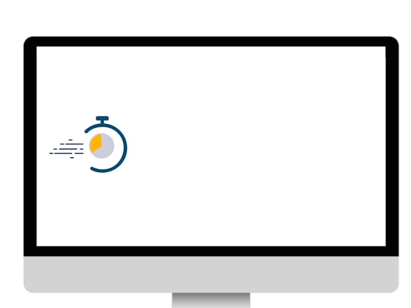 Cover image for Tradeshow and Data Visuals Design