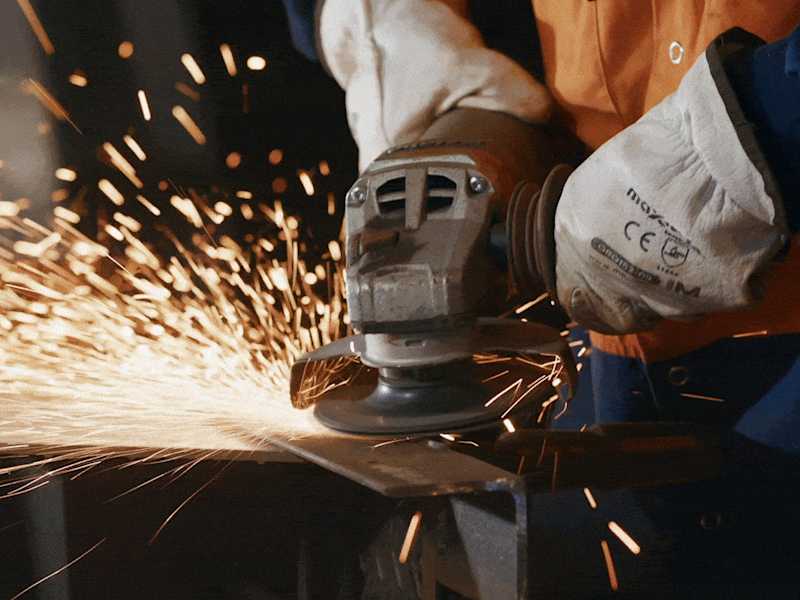 Cover image for Recruitment Video | Halliday Engineering