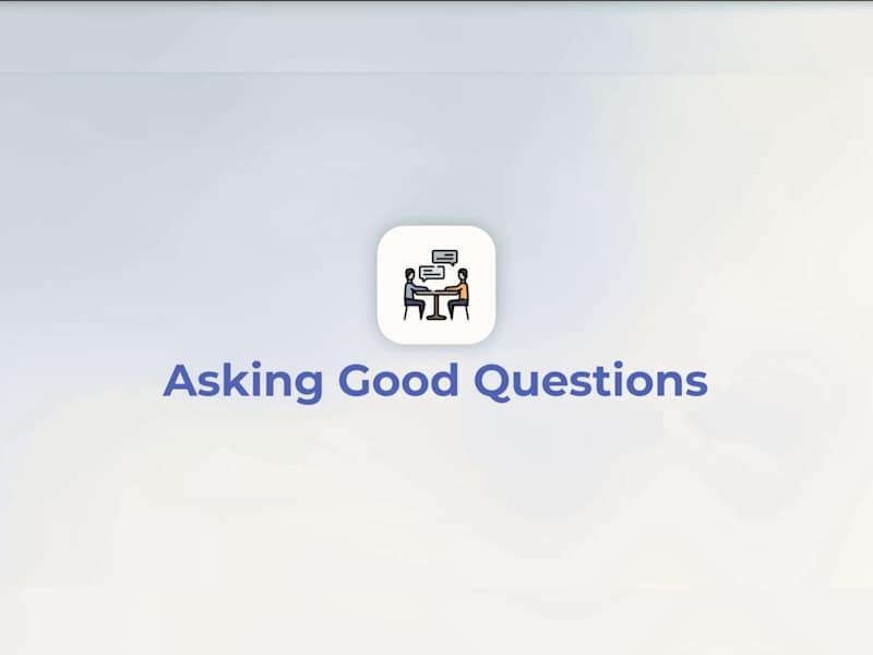 Cover image for Long-Form Talking Head 