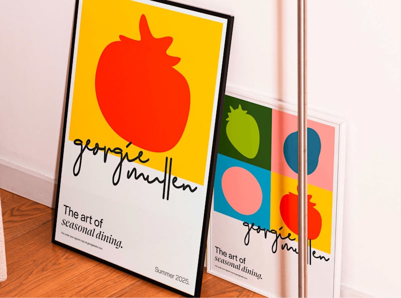 Cover image for We’re turning five today! 🎉 ✌️ 108 amazing clients 🛠️ 100+...