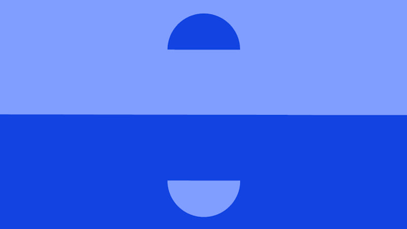 Cover image for Financelti