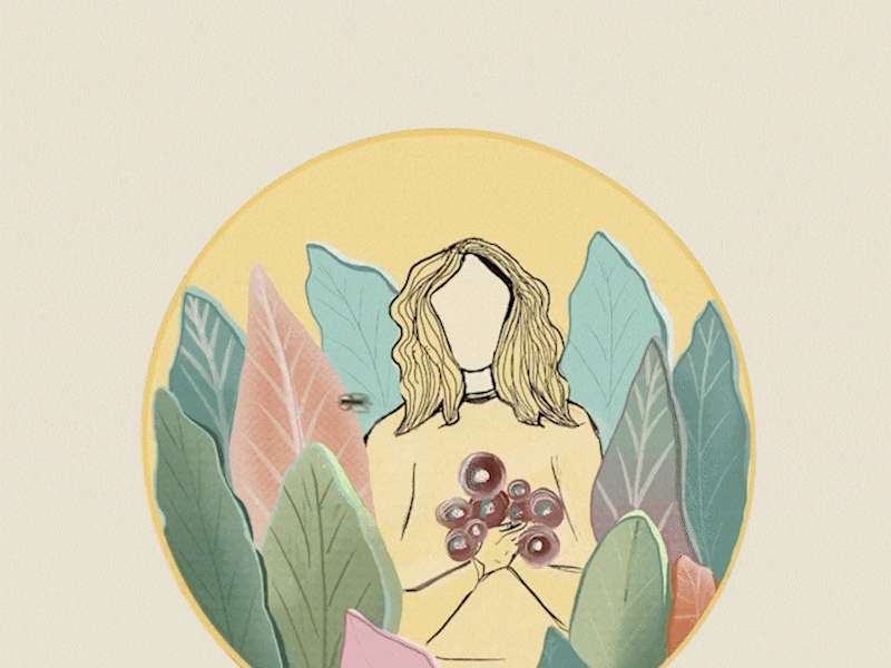 Cover image for Illustrations