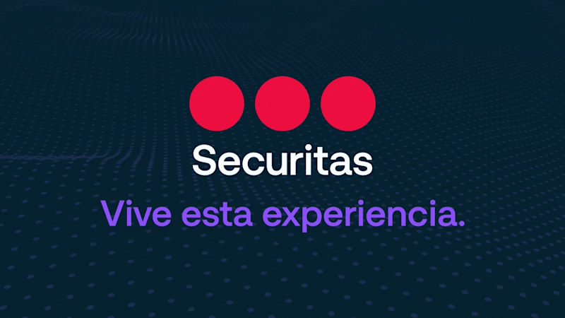 Cover image for Securitas | Director/Realizador/Edición | 2023