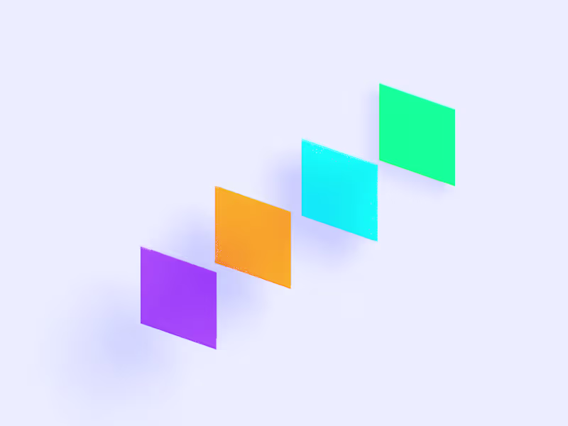 Cover image for Brand Identity Design for a Digital Branding Agency