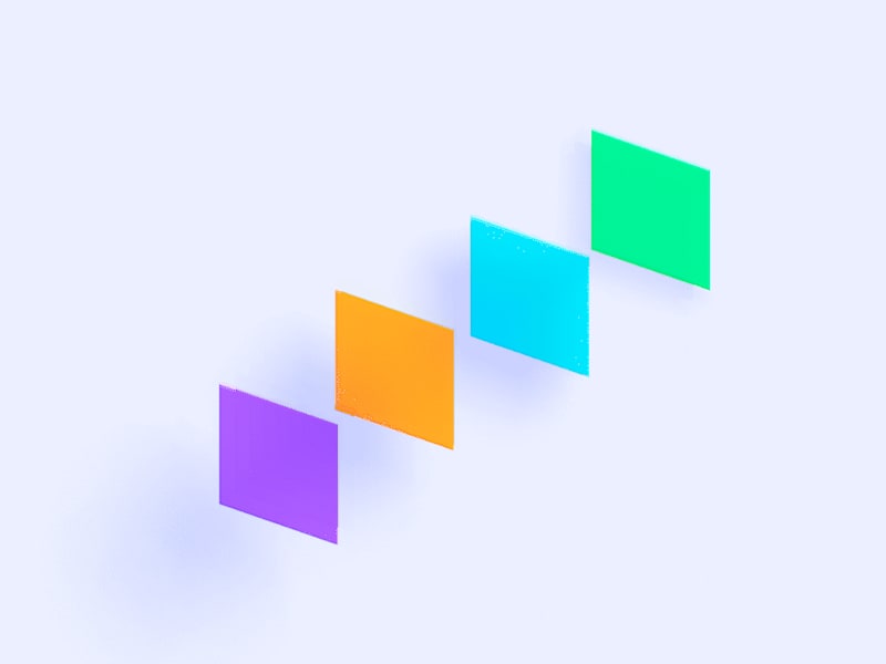 Cover image for Brand Identity Design for a Digital Branding Agency