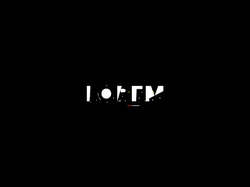Cover image for Motion Typography