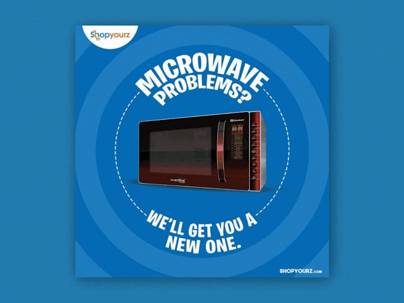 Cover image for Social Media Content Creation 