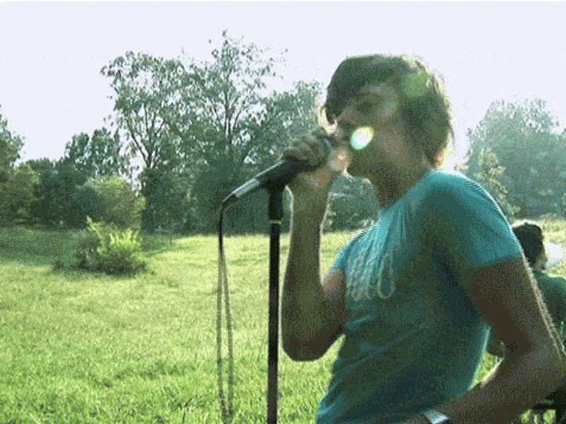 Cover image for Power In Numbers