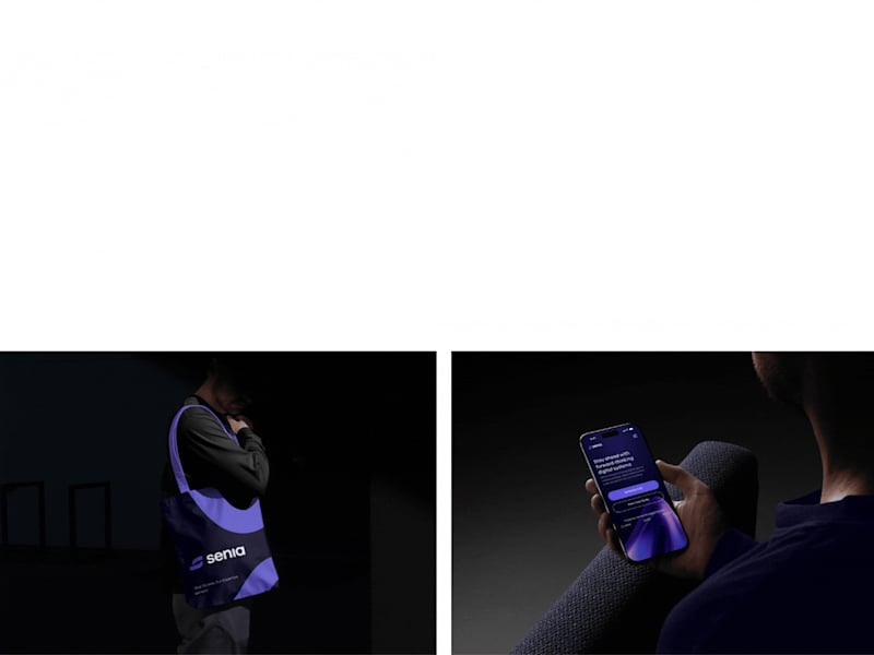 Cover image for A lot of digital agencies