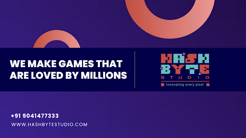 Cover image for Demo