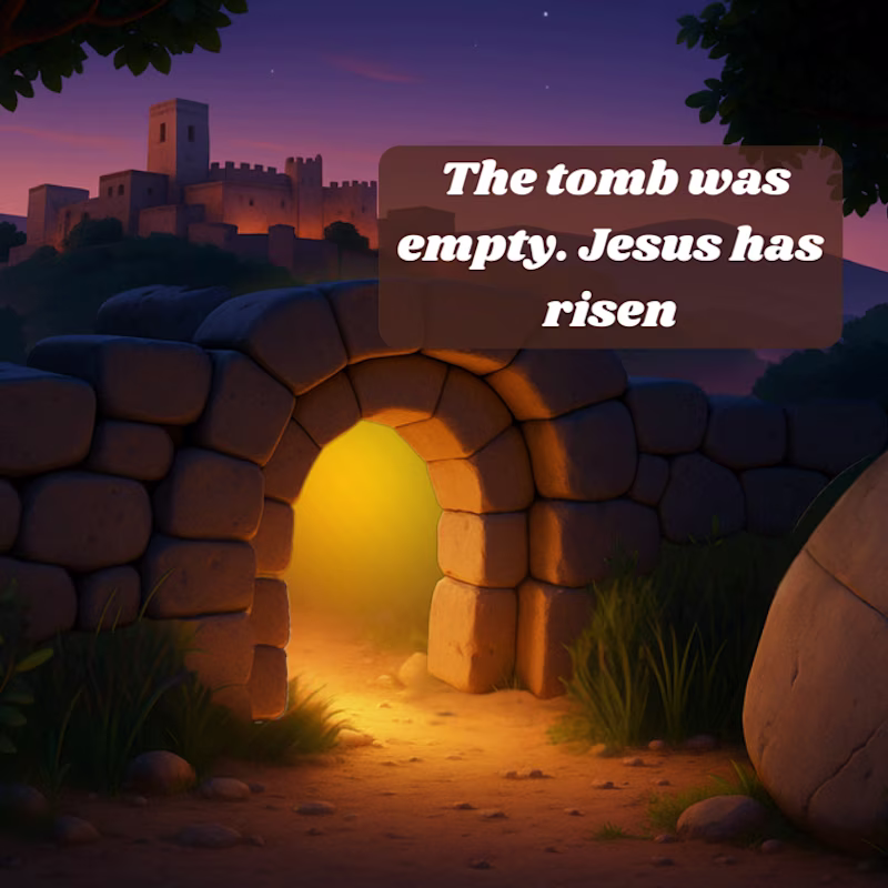 Cover image for A Quest for truth