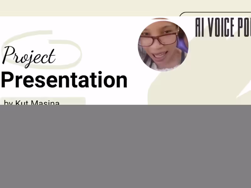 Cover image for Research and analysis