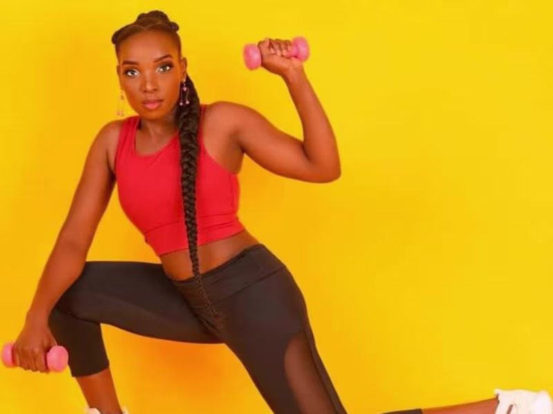 Cover image for Virtual Assistant 