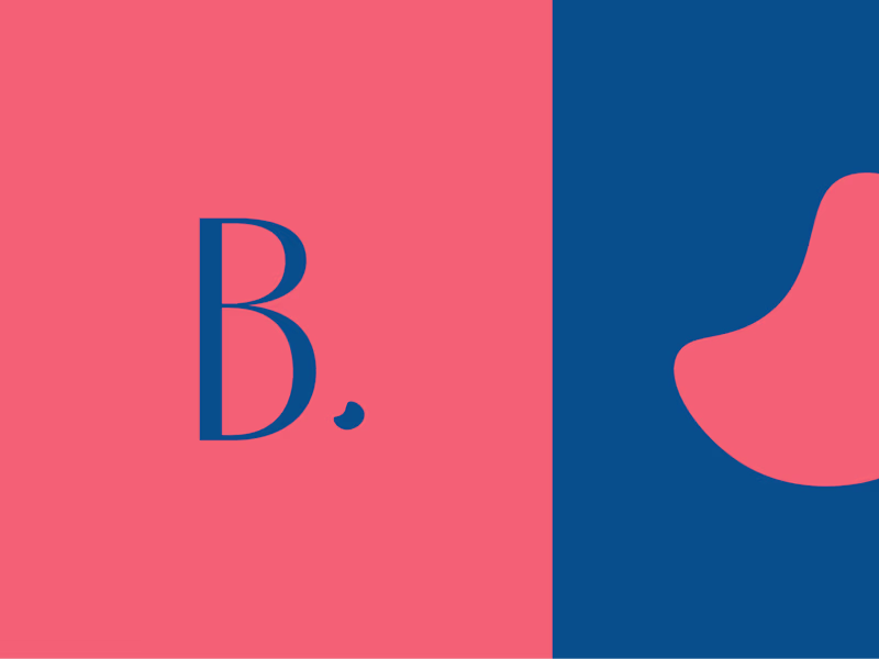 Cover image for Creating distinctive brand identities through innovative design