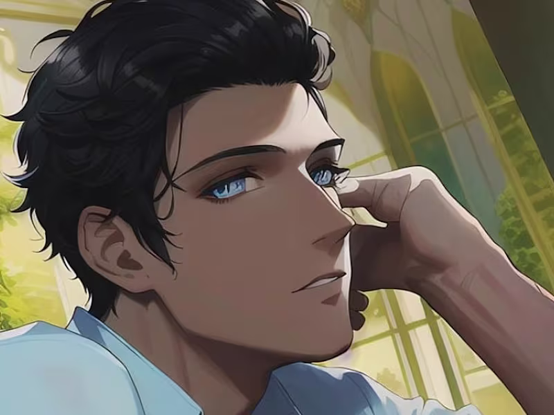 Cover image for AI Artwork Creation for an Exhibition