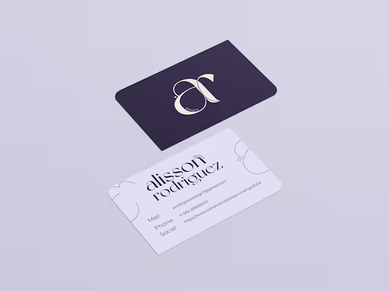 Cover image for Elevate you brand with a custom logo design