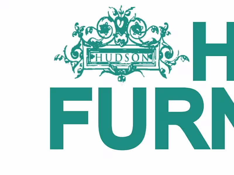 Cover image for BLOG | Hudson Furnishing