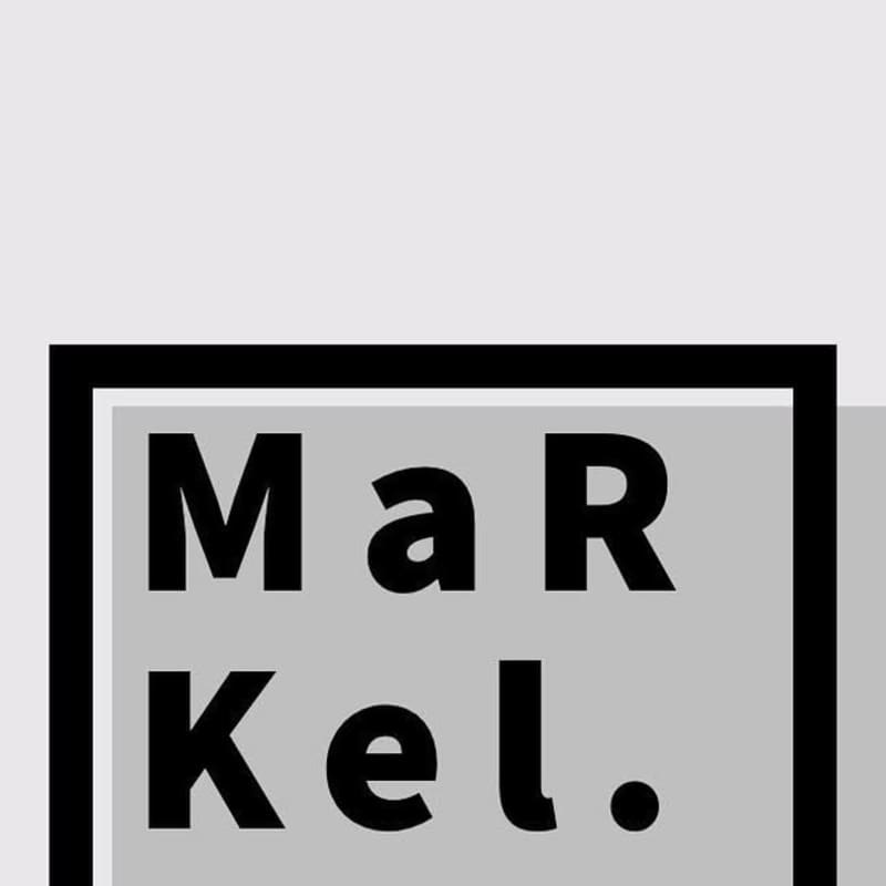 Cover image for areel’s Studio Branding Agency on Instagram