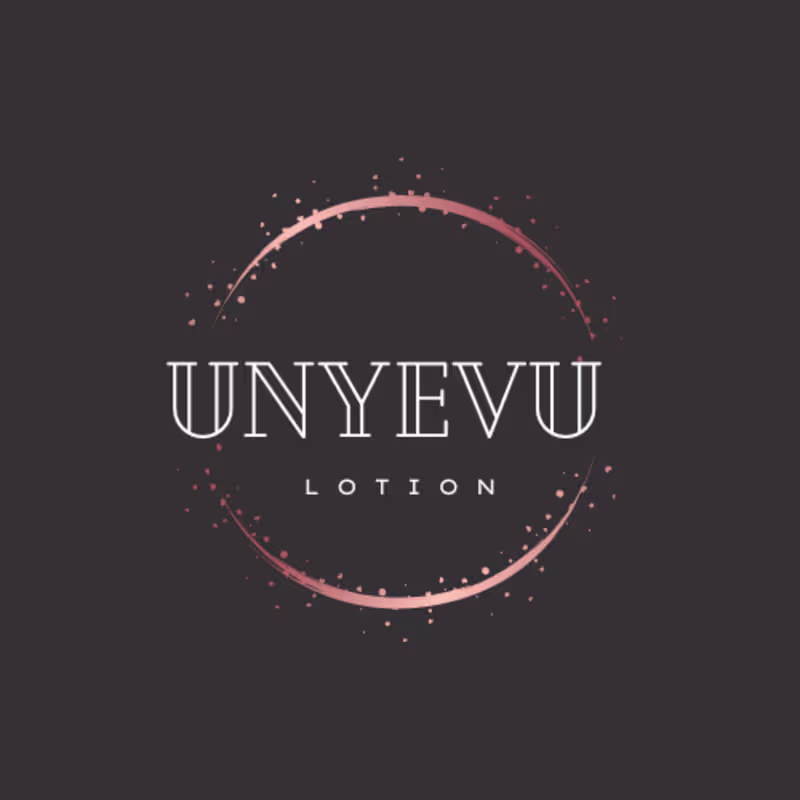 Cover image for Product branding and research 