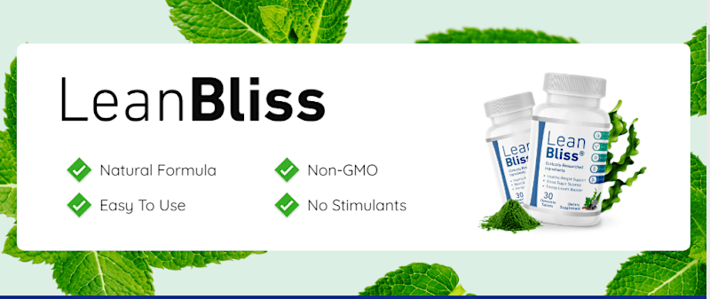 Cover image for The Natural Weight Loss Solution and Blood Sugar Balancer