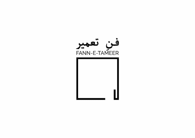 Cover image for Fann e Tameer - Graphics and Socials