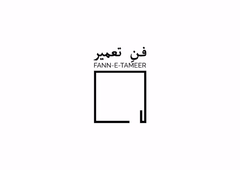 Cover image for Fann e Tameer - Graphics and Socials