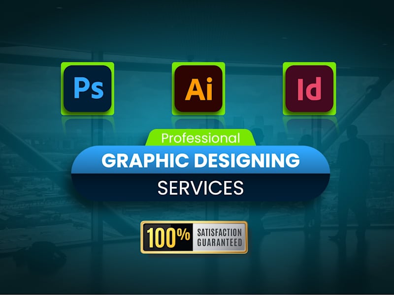 Cover image for Behance