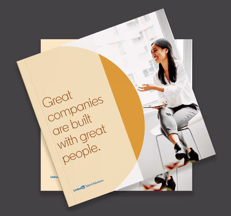 Cover image for LinkedIn content marketing