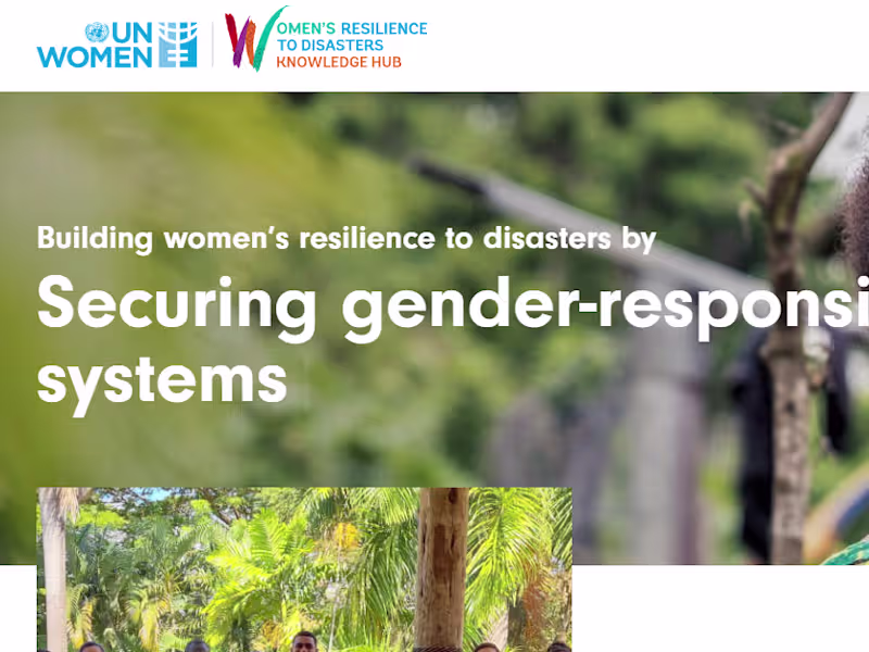 Cover image for Drupal Development